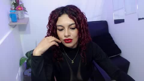 Pao online show from March 3, 9:11 pm