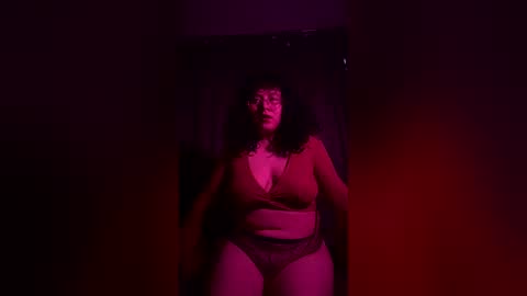 paolahyuga online show from March 5, 6:11 am