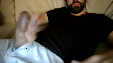 Paolo online show from December 17, 3:41 pm