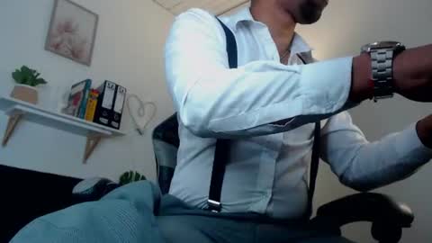 PAOLO online show from June 8, 2:29 pm