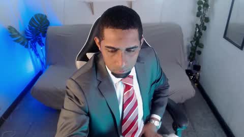 PAOLO online show from February 14, 4:21 pm