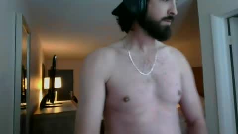 Brett online show from September 27, 10:18 pm