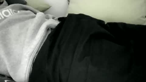 Myszka online show from January 18, 10:24 am