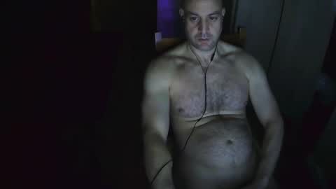 Papa online show from November 19, 12:15 pm