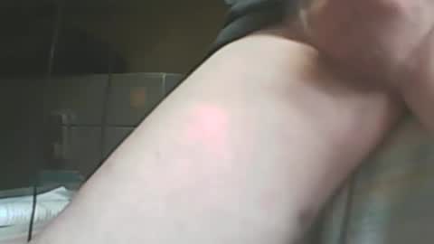 Snapshot of papajb70 chatting on October 7, 5:36 am papajb70 online show from October 7, 5:36 am