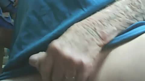 Snapshot of papajb70 chatting on October 3, 3:15 am papajb70 online show from October 3, 3:15 am