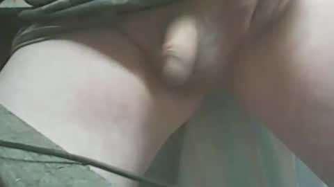 Snapshot of papajb70 chatting on October 28, 1:06 am papajb70 online show from October 28, 1:06 am