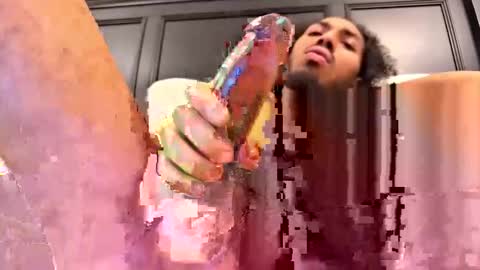 papi_bigcockie online show from May 28, 5:44 pm