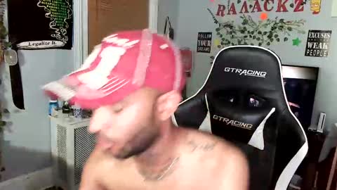 papian0 online show from September 26, 6:54 am