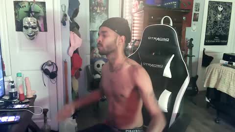 papian0 online show from September 19, 3:21 am