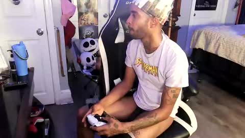 papian0 online show from September 23, 3:33 am