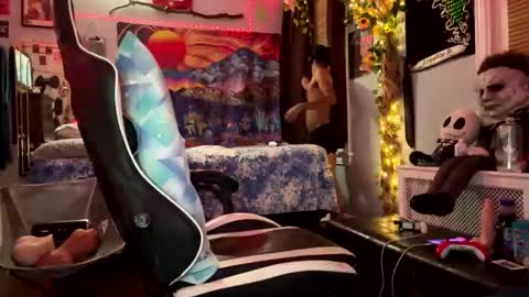 papian0 online show from October 18, 1:54 am