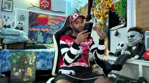 papian0 online show from October 17, 1:53 am