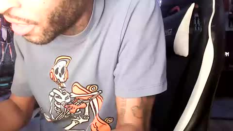 papian0 online show from February 11, 4:38 am