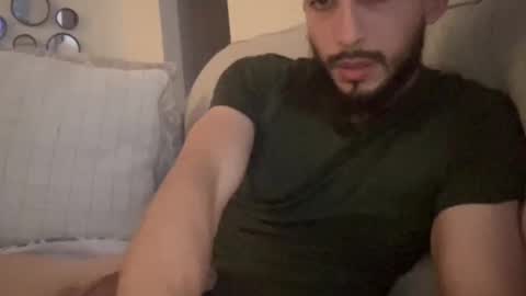 papicubano_guapo23cm online show from October 30, 5:08 am