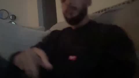 papicubano_guapo23cm online show from November 2, 6:13 am