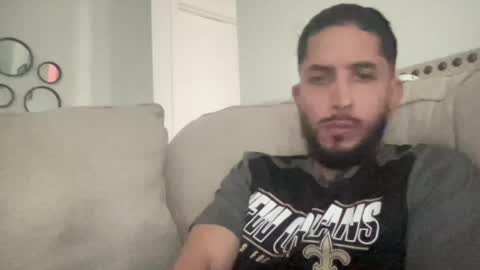 papicubano_guapo23cm online show from May 18, 1:17 pm