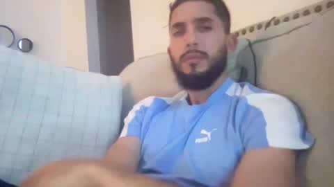 papicubano_guapo23cm online show from October 29, 4:47 am