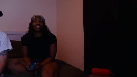 Te and GhostFace online show from April 9, 6:41 am