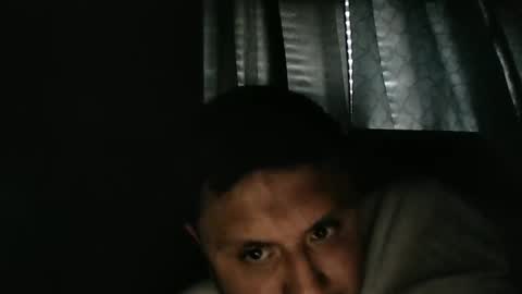 papidonk0 online show from April 2, 10:16 pm