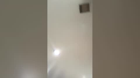 papidonk0 online show from March 2, 1:32 am