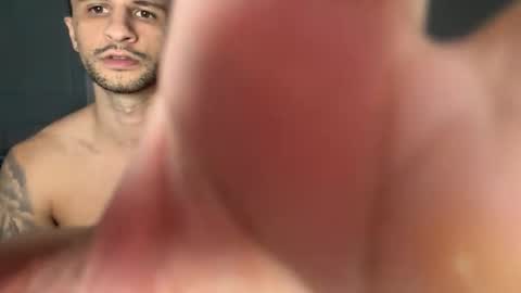  -- New Videos Down Below online show from November 15, 3:19 am