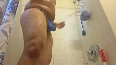 Snapshot of papijose146388 chatting on September 15, 10:55 pm Papij online show from September 15, 10:55 pm