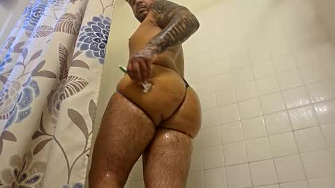 Snapshot of papijose146388 chatting on October 27, 4:18 pm Papij online show from October 27, 4:18 pm