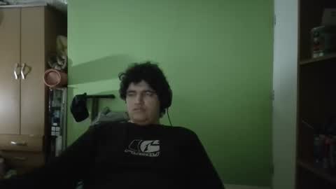 Papito online show from January 19, 5:06 am