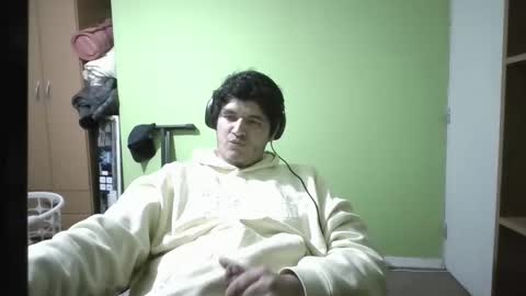 Snapshot of papitowilly999 chatting on October 27, 3:39 am Papito online show from October 27, 3:39 am