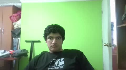 Snapshot of papitowilly999 chatting on March 8, 7:20 pm Papito online show from March 8, 7:20 pm