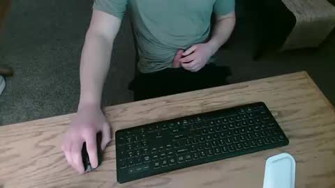 pappasmurf99 online show from December 19, 3:02 am