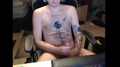 pappenkobold online show from April 5, 12:07 am