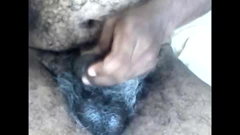 pappi_rambo online show from April 29, 9:25 am