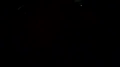 pappyso4blkbrazy online show from October 24, 7:31 am