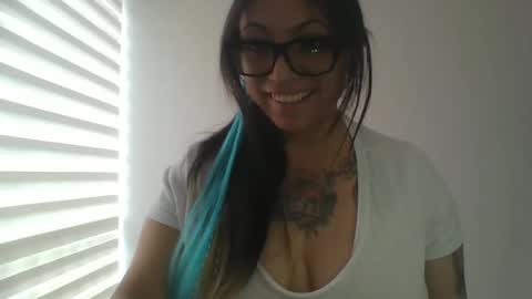 paprika 01sx online show from February 16, 3:32 pm