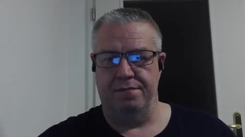 para3214 online show from November 23, 10:08 pm