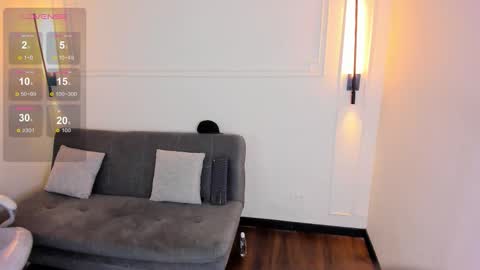 Ryan And Casper online show from November 13, 10:01 pm