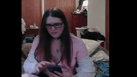 parasiel online show from April 2, 1:02 am