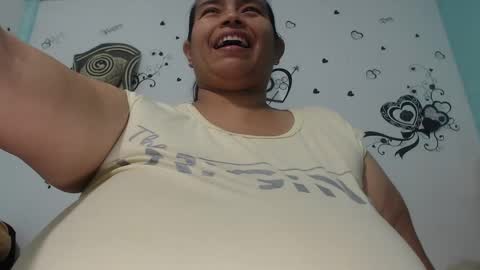 Luna online show from January 28, 11:38 am