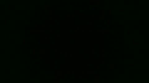 parejahot online show from December 22, 8:21 am