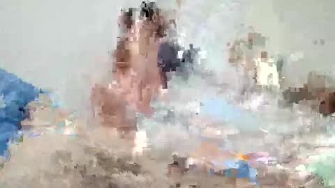 parejitafiel2309 online show from November 9, 8:22 pm