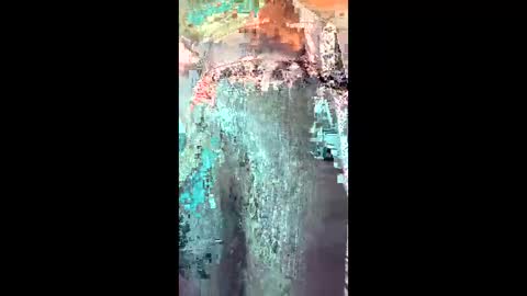 parinaaz19 online show from April 1, 2:34 am