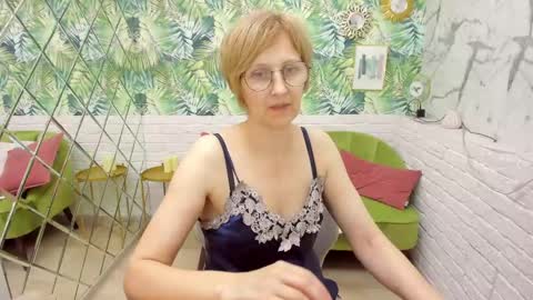 Paris online show from May 20, 6:14 pm