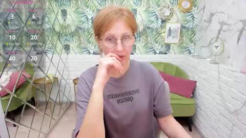 Paris online show from March 9, 6:34 pm