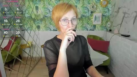 Paris online show from May 2, 6:03 pm