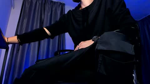 Paris online show from September 9, 11:38 pm