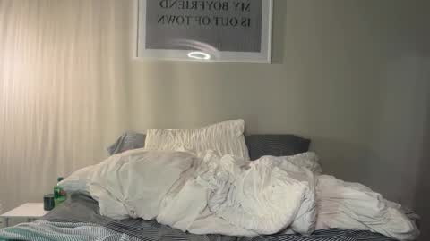 Paris online show from March 3, 12:50 am