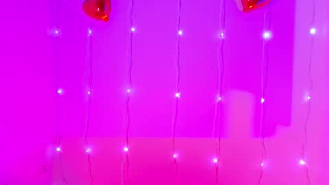 PARIS online show from February 14, 8:33 pm