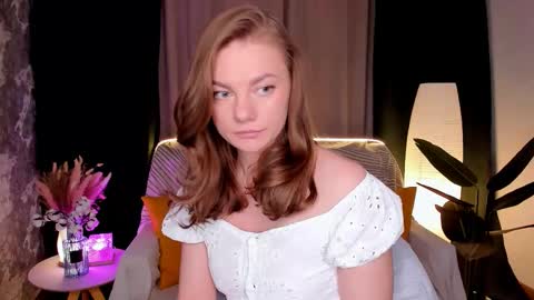 Paris online show from February 24, 8:50 am